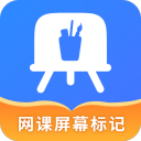 星空娱乐app下载安装logo
