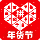 江南游戏logo